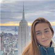 Doy clases particulares de lengua castellana de primaria